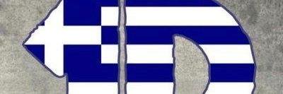 Greece_Needs1D_'s profile banner image