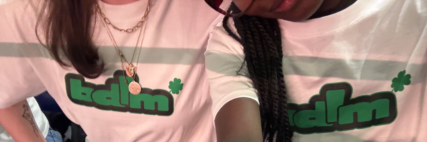 itsocxanne's profile banner image