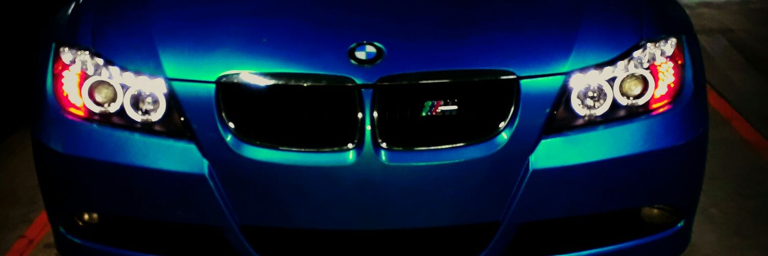 Jucas2012's profile banner image