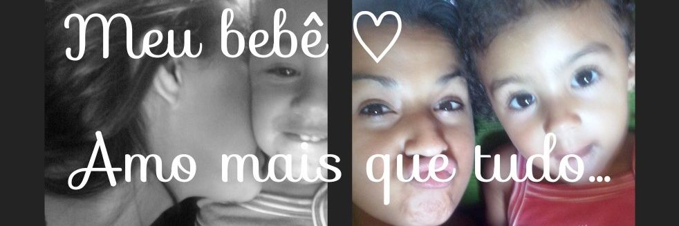 FernandaGabril2's profile banner image
