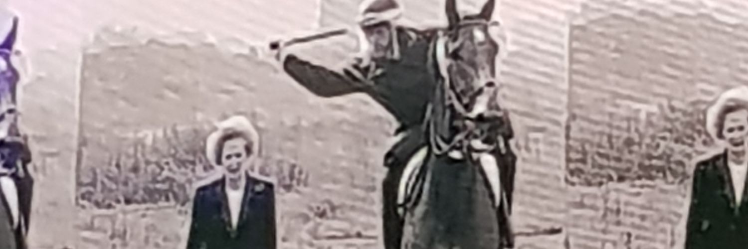 JordanGardiner3's profile banner image