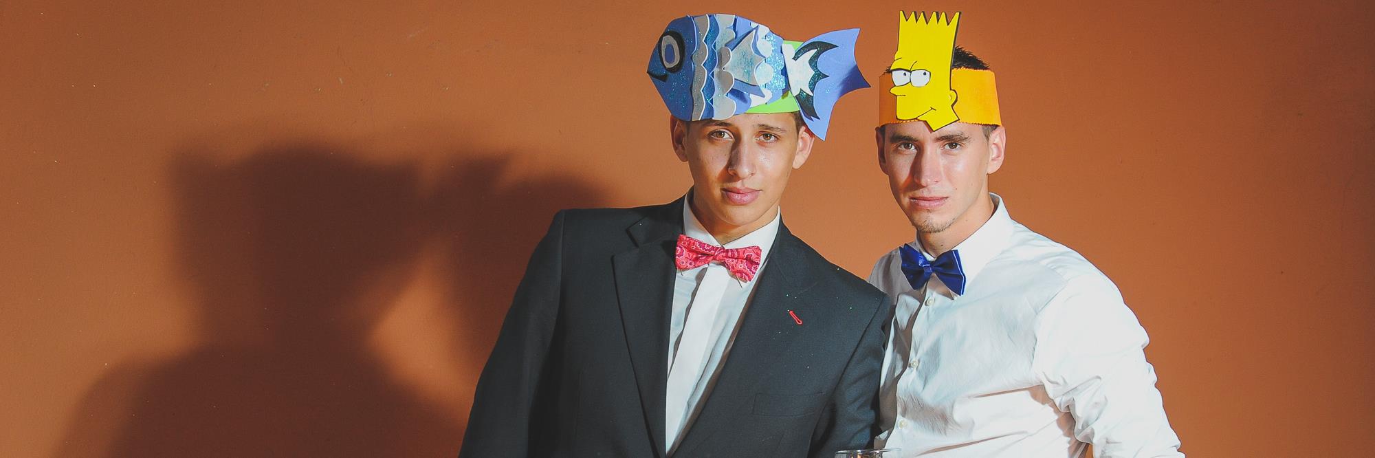 victormmanuelp's profile banner image