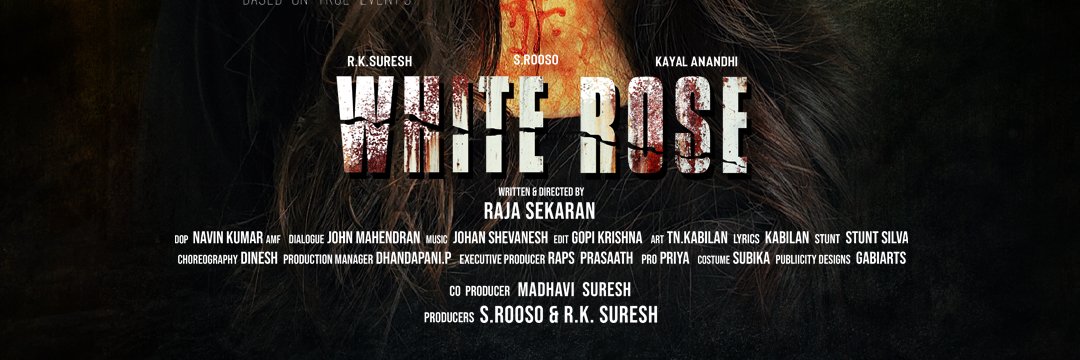 tn.kabilan banner