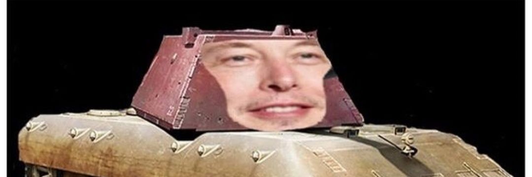 chewbaclava's profile banner image