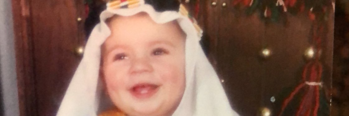 عــمر علي الدوسري banner