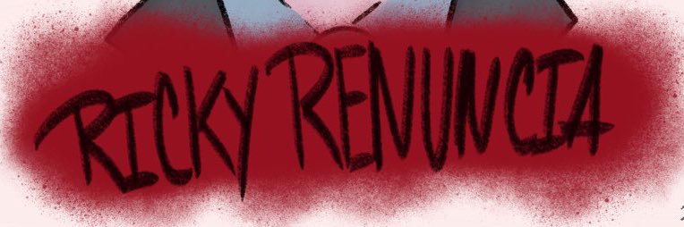 RubiSabo's profile banner image