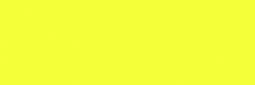 balaomusical's profile banner image