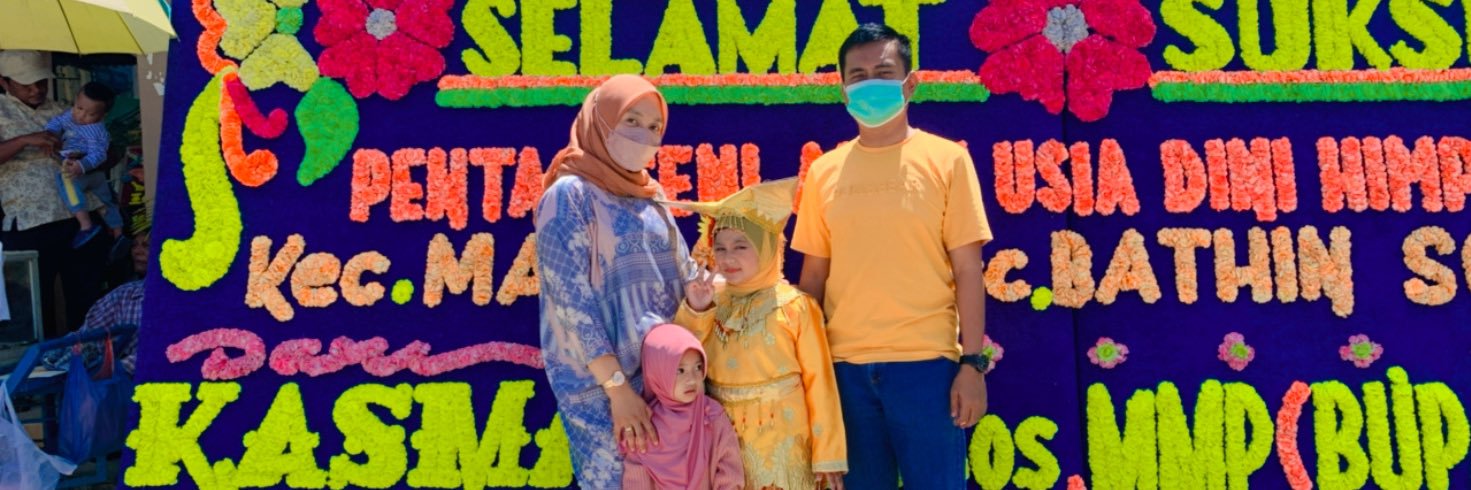 ikaa_mayora's profile banner image