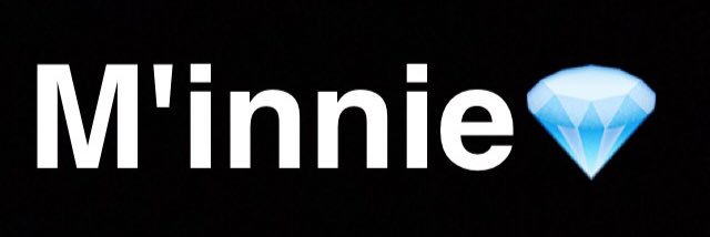 Beautiful_Flaw_'s profile banner image