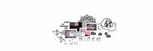causehelena's profile banner image