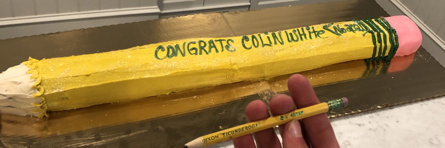 colin_creates1's profile banner image