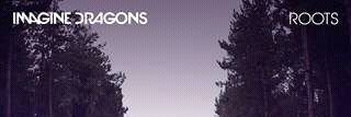 BarrientoRios's profile banner image