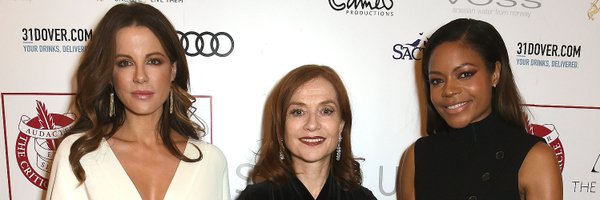 londoncritics Profile Banner