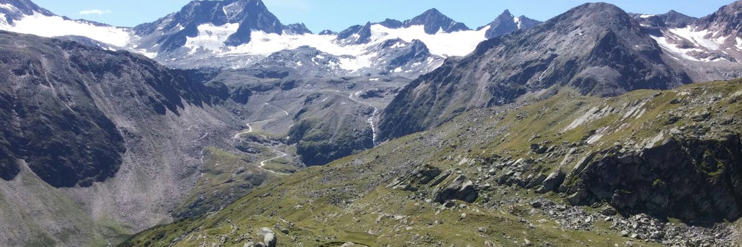 PibzKos's profile banner image