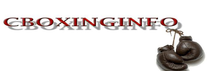 cboxinginfo's profile banner image