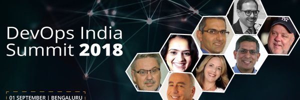 niladrimc Profile Banner