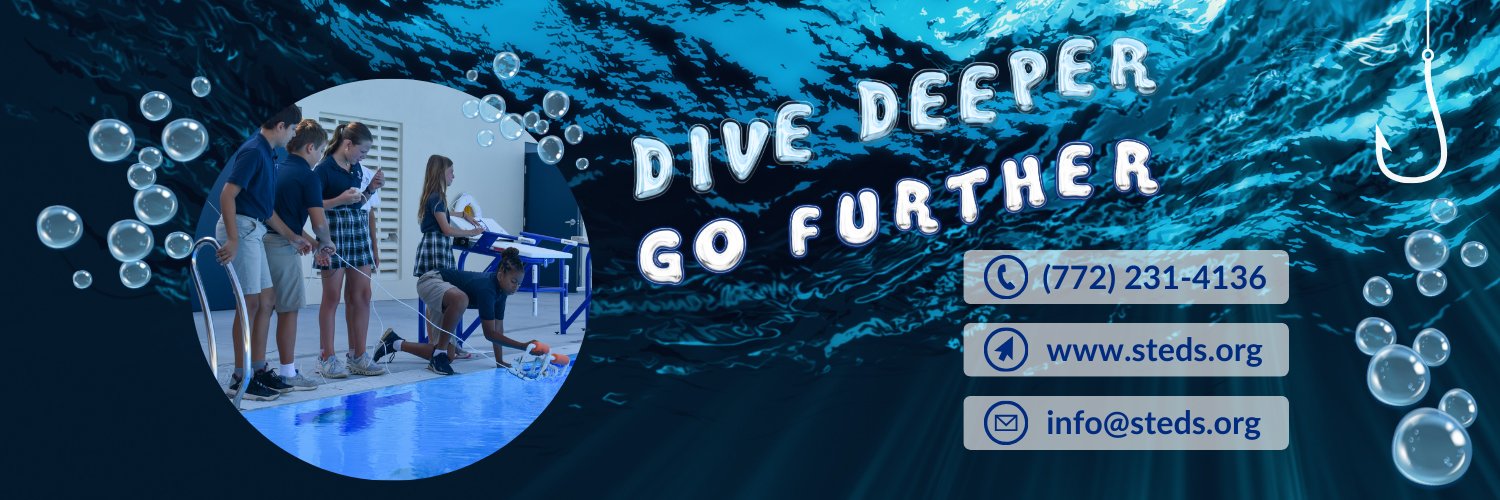 Saint Edward's School banner