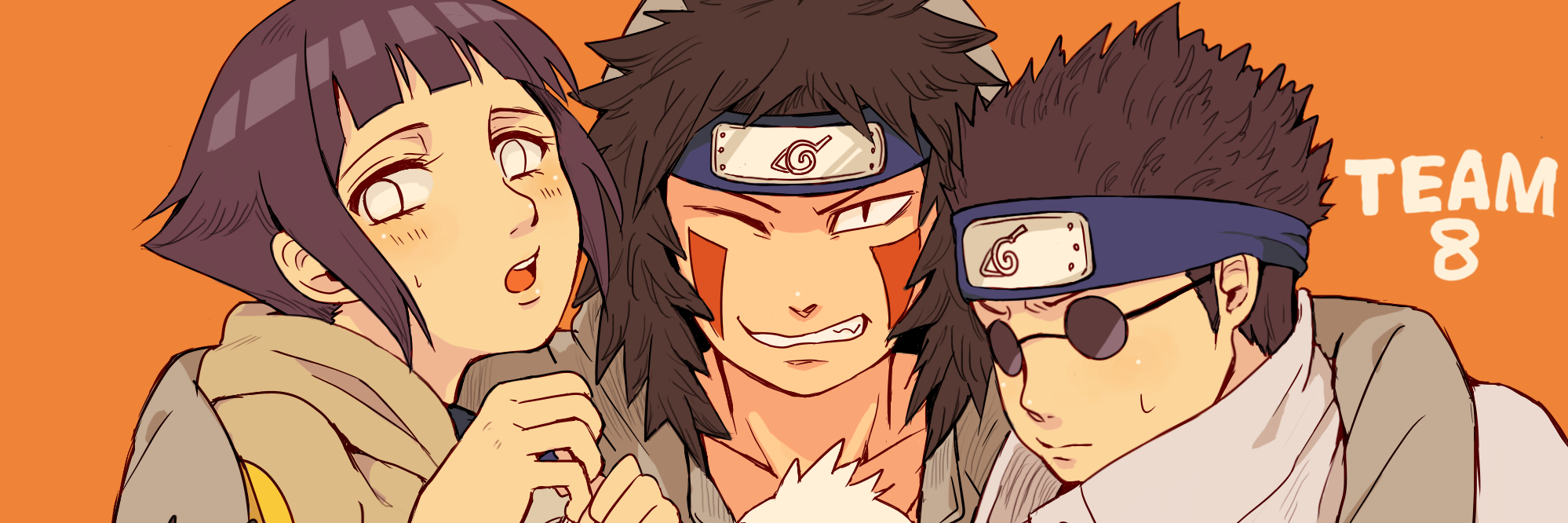 sobatea_nrt's profile banner image