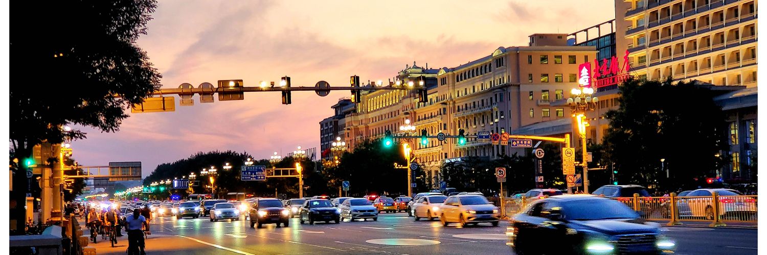 Chxx_21's profile banner image