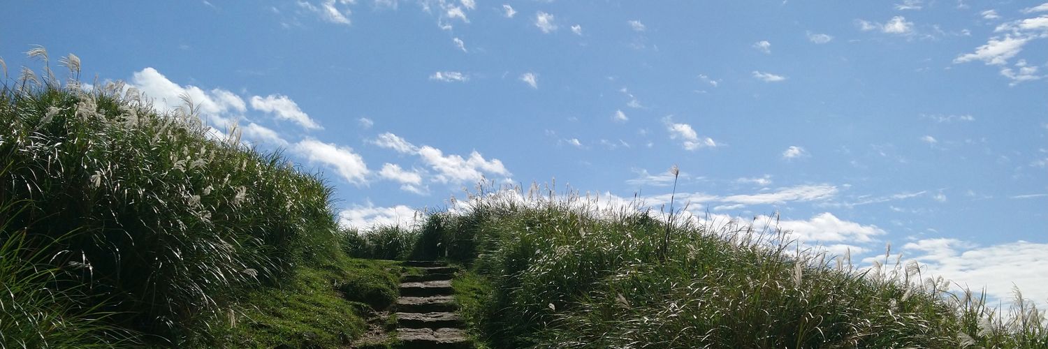 なつき(о´∀`о) 攸夏 banner