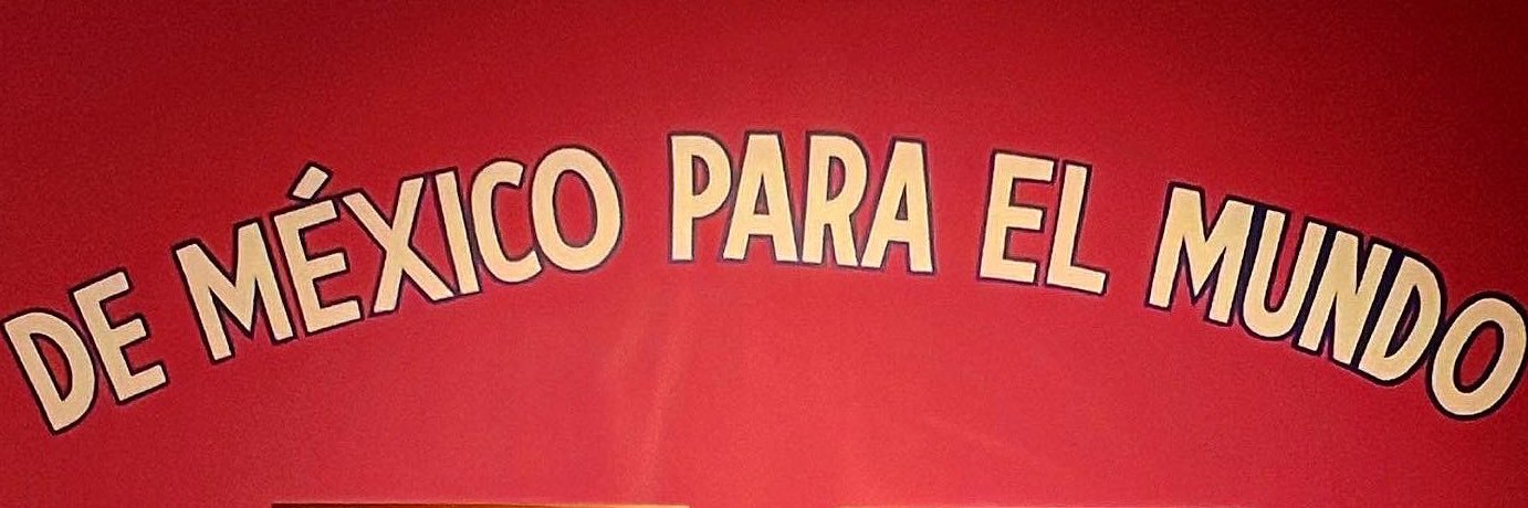 Uriel González banner
