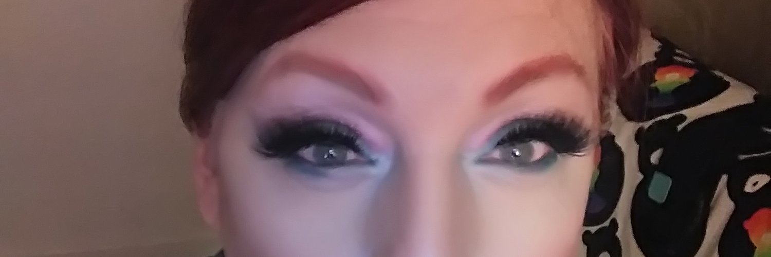 CitabriaAZ's profile banner image