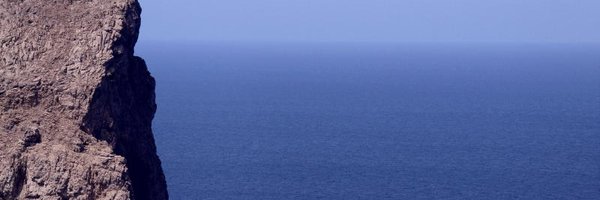 MathiasMarkert Profile Banner