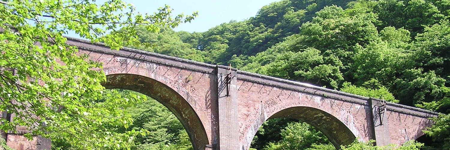 Sakaorry_du_M's profile banner image