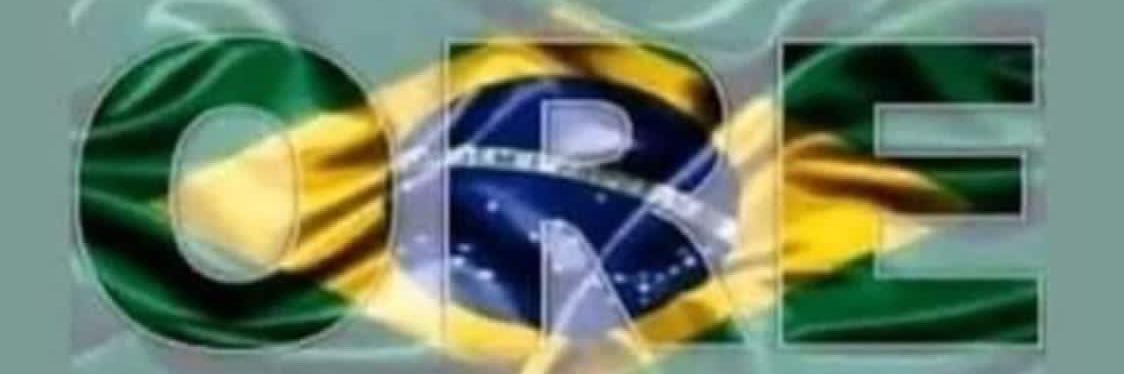 NoeBengala's profile banner image