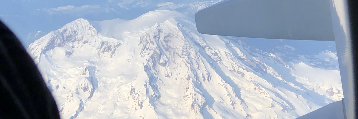 Sameye1's profile banner image