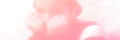 kiki_Infante's profile banner image
