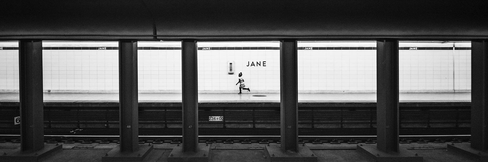 janiejomp's profile banner image