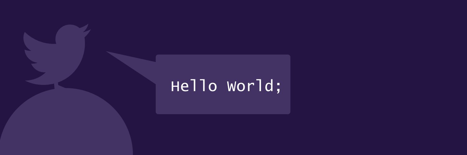 Yarob | يعرُب 💻 banner