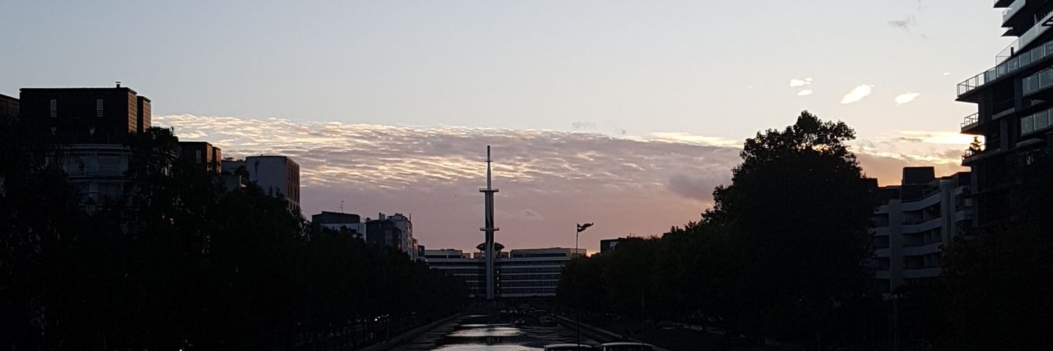 Gothierdt's profile banner image