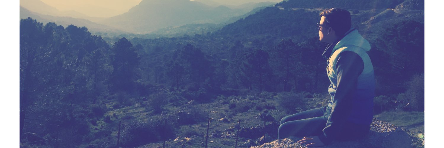 KiskoCC's profile banner image
