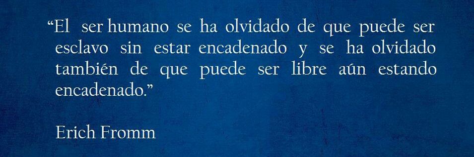 Dr Ram Paredes ™️ banner