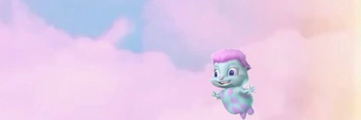 snubmee's profile banner image