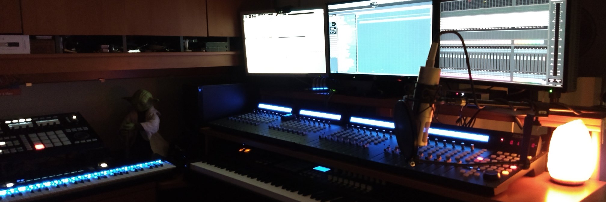rer0dgers's profile banner image