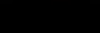 1Rhnd's profile banner image