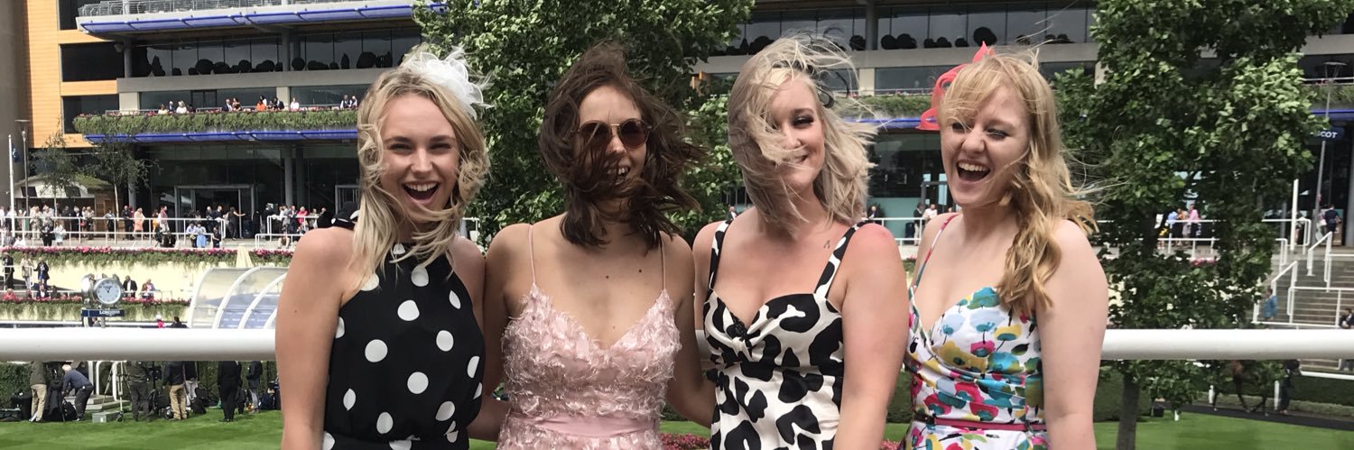 emmabeards's profile banner image