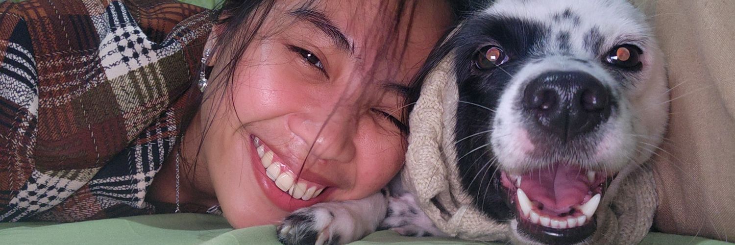 exceptionalmk's profile banner image