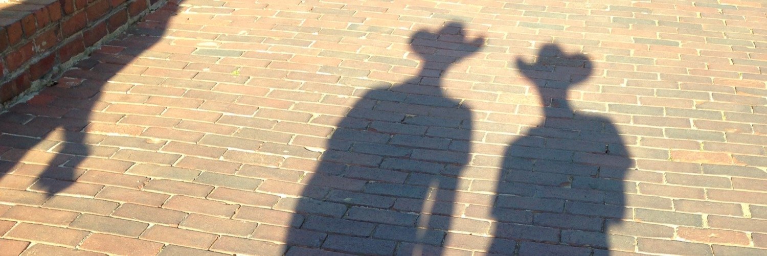 A_Al_mulla's profile banner image