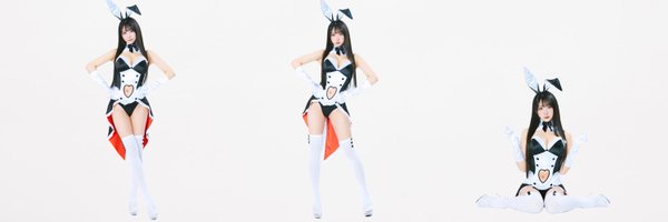 真島なおみ Profile Banner