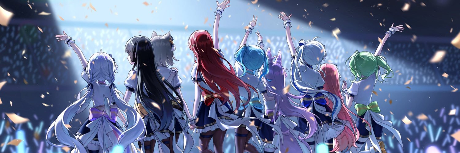 Nitupo_'s profile banner image