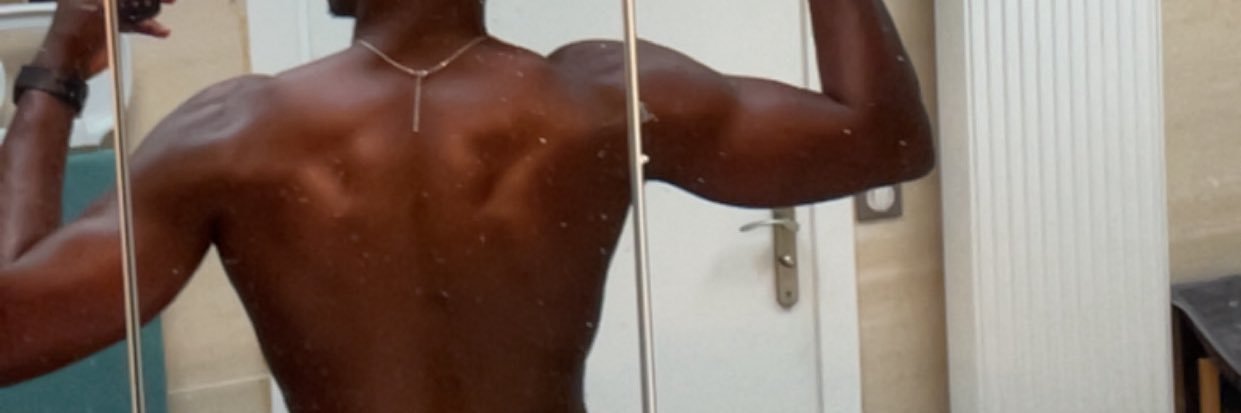 spencerbrian_'s profile banner image