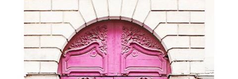 roofa_saeed's profile banner image