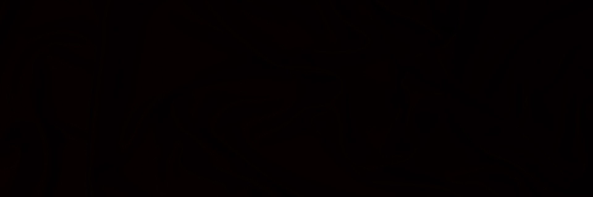 wwethreads's profile banner image
