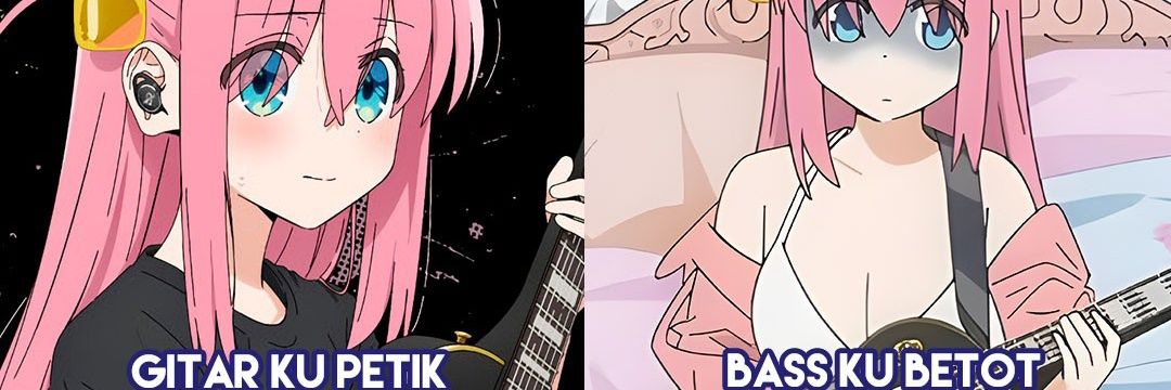 moko banner
