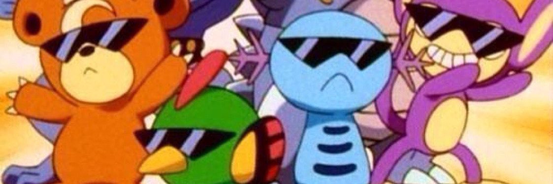 ebiebii34's profile banner image