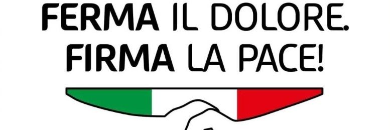 italse's profile banner image